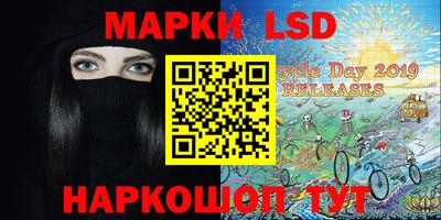 крисы Гагарин
