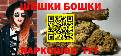 крисы Гагарин