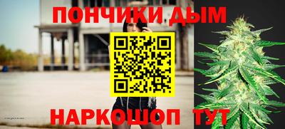 крисы Гагарин