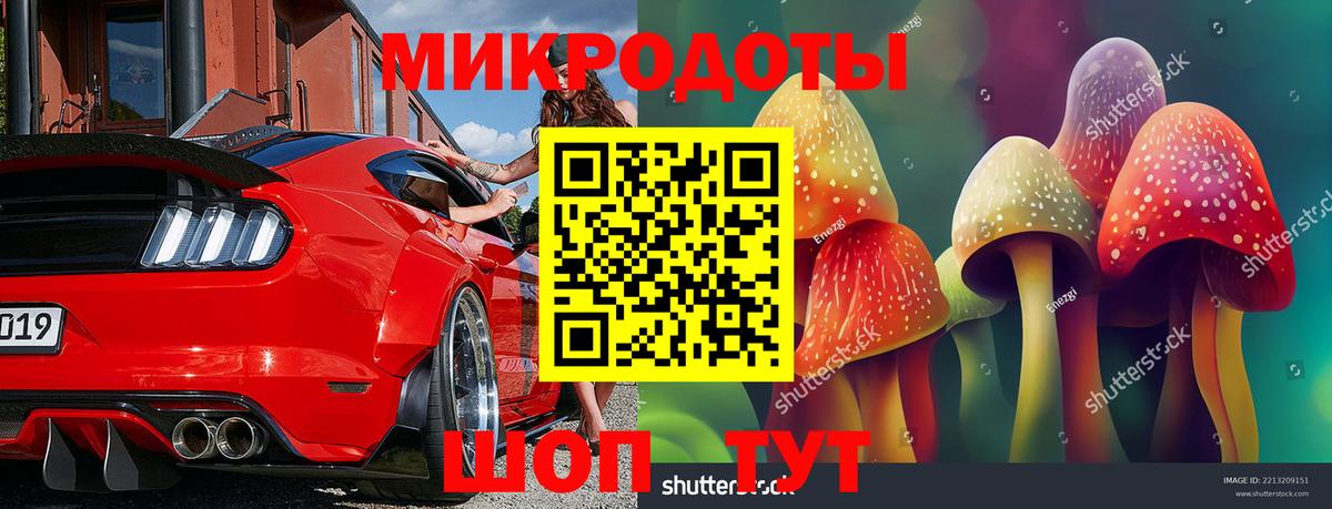 Псилоцибиновые грибы MAGIC MUSHROOMS  Вход с VPN  Дедовск  Псилоцибиновые грибы MAGIC MUSHROOMS 